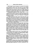 giornale/RMG0012867/1930/v.1/00000714