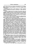 giornale/RMG0012867/1930/v.1/00000715