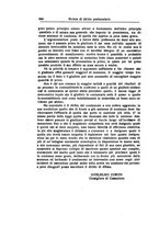 giornale/RMG0012867/1930/v.1/00000716