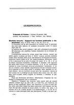 giornale/RMG0012867/1930/v.1/00000717