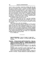 giornale/RMG0012867/1930/v.1/00000718