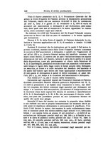 giornale/RMG0012867/1930/v.1/00000720