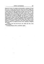 giornale/RMG0012867/1930/v.1/00000721