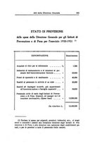 giornale/RMG0012867/1930/v.1/00000727