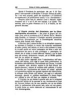 giornale/RMG0012867/1930/v.1/00000740