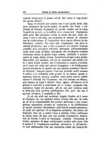 giornale/RMG0012867/1930/v.1/00000742