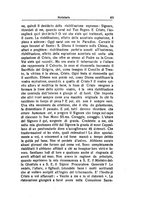 giornale/RMG0012867/1930/v.1/00000743