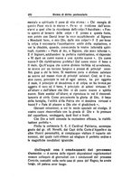 giornale/RMG0012867/1930/v.1/00000744