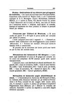 giornale/RMG0012867/1930/v.1/00000745