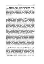 giornale/RMG0012867/1930/v.1/00000747