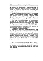 giornale/RMG0012867/1930/v.1/00000748