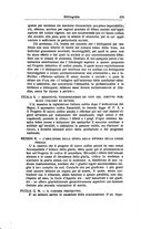 giornale/RMG0012867/1930/v.1/00000751