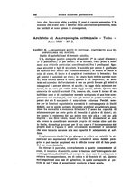 giornale/RMG0012867/1930/v.1/00000752