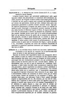 giornale/RMG0012867/1930/v.1/00000753