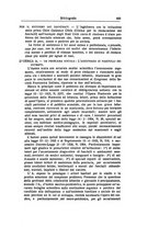 giornale/RMG0012867/1930/v.1/00000755