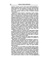 giornale/RMG0012867/1930/v.1/00000756