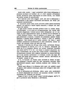 giornale/RMG0012867/1930/v.1/00000758