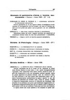 giornale/RMG0012867/1930/v.1/00000759