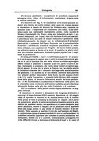 giornale/RMG0012867/1930/v.1/00000763