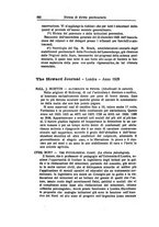 giornale/RMG0012867/1930/v.1/00000764