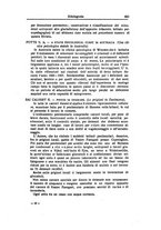 giornale/RMG0012867/1930/v.1/00000765