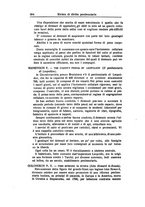 giornale/RMG0012867/1930/v.1/00000766