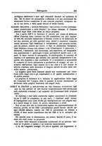 giornale/RMG0012867/1930/v.1/00000767