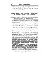 giornale/RMG0012867/1930/v.1/00000768