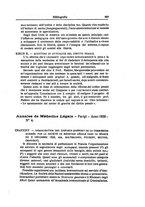 giornale/RMG0012867/1930/v.1/00000769