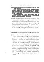 giornale/RMG0012867/1930/v.1/00000770