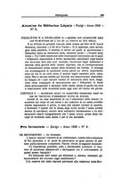 giornale/RMG0012867/1930/v.1/00000771