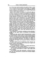 giornale/RMG0012867/1930/v.1/00000772