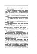 giornale/RMG0012867/1930/v.1/00000773