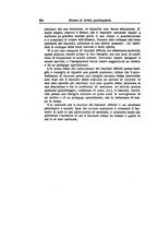 giornale/RMG0012867/1930/v.1/00000774