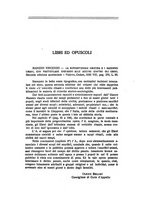 giornale/RMG0012867/1930/v.1/00000775