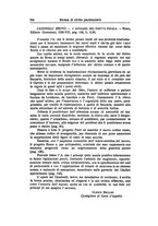 giornale/RMG0012867/1930/v.1/00000776