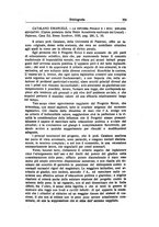 giornale/RMG0012867/1930/v.1/00000777