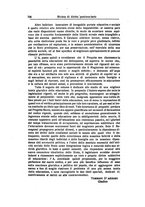 giornale/RMG0012867/1930/v.1/00000778