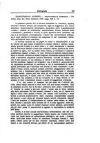 giornale/RMG0012867/1930/v.1/00000779