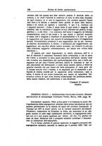 giornale/RMG0012867/1930/v.1/00000780