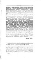 giornale/RMG0012867/1930/v.1/00000781