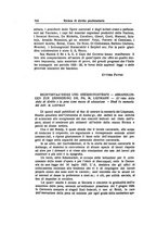 giornale/RMG0012867/1930/v.1/00000782