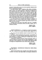 giornale/RMG0012867/1930/v.1/00000784