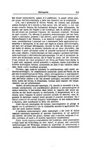 giornale/RMG0012867/1930/v.1/00000785