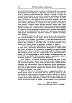 giornale/RMG0012867/1930/v.1/00000786