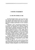 giornale/RMG0012867/1930/v.1/00000787