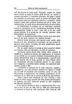 giornale/RMG0012867/1930/v.1/00000788