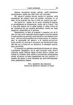 giornale/RMG0012867/1930/v.1/00000793