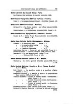 giornale/RMG0012867/1930/v.1/00000795