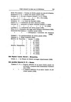 giornale/RMG0012867/1930/v.1/00000797